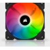  CORSAIR SP120 RGB PRO Triple Fan CO-9050094-WW  CASING FAN